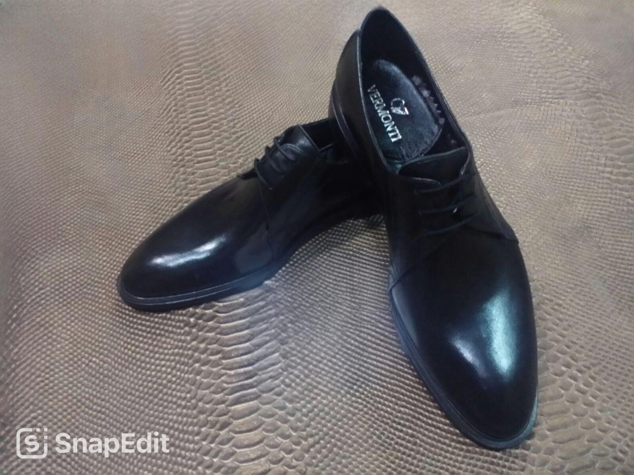 Shoes Image
